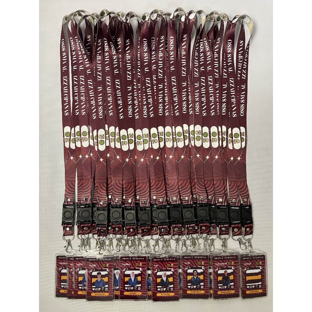 

PROMO SPESIAL KEMERDEKAAN