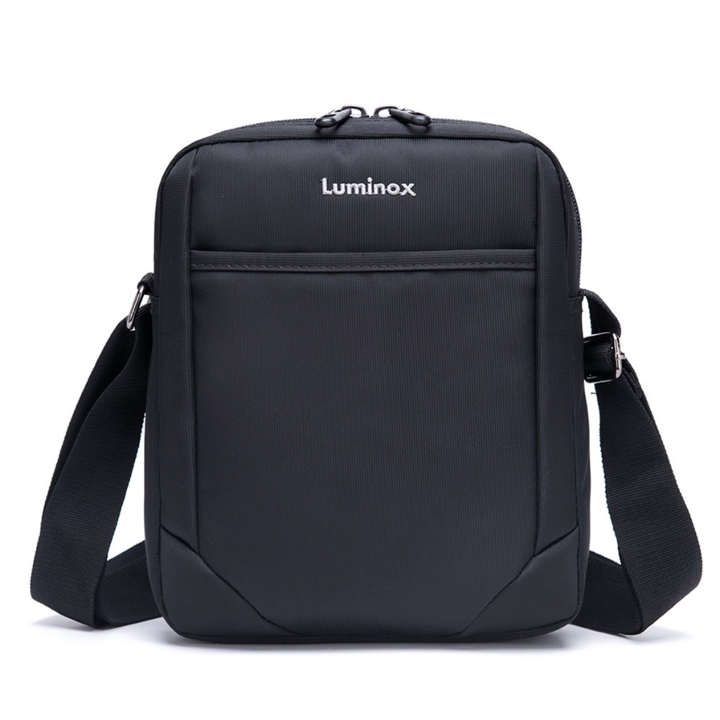 Luminox  Tas Selempang - Tas Pria Tas  HBJA