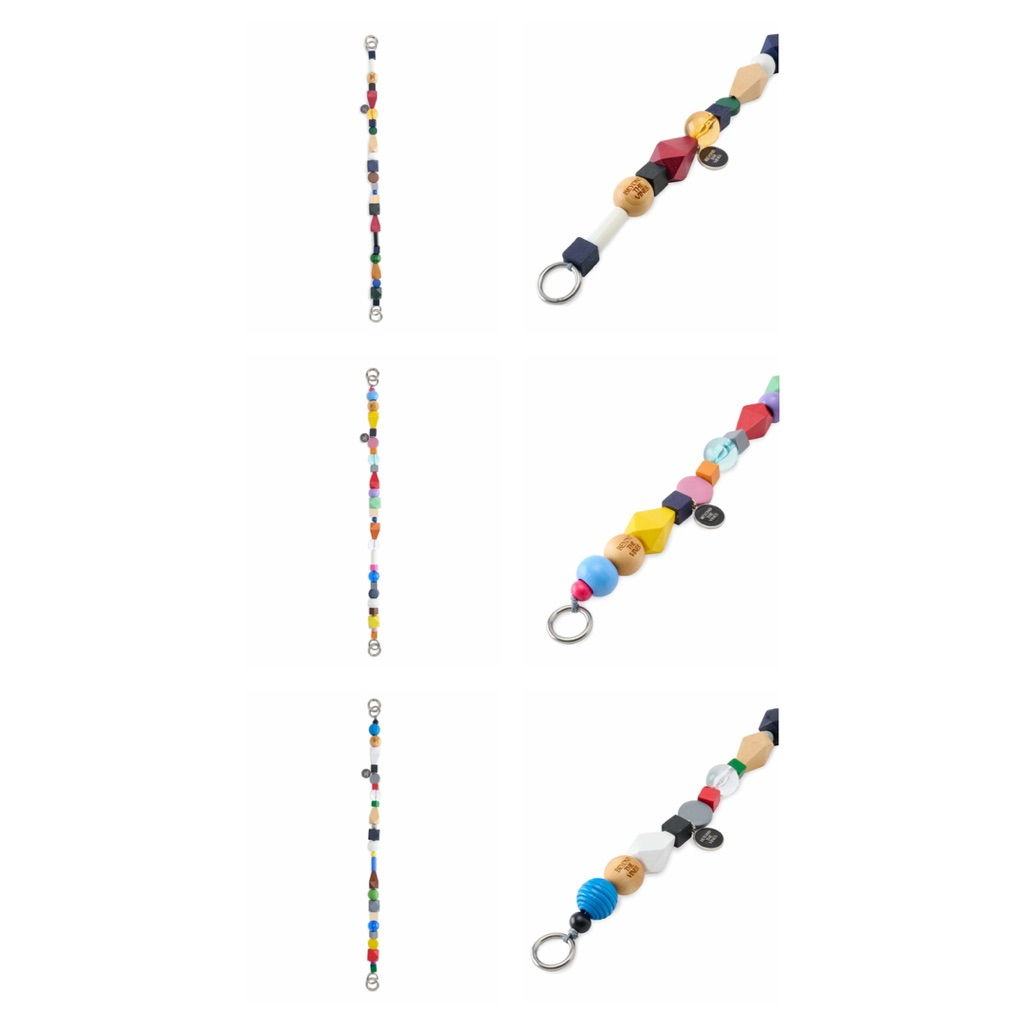 Beyond The Vines / BTV Original Doodle