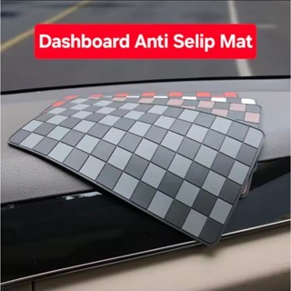 Antiselip Dashboard Mobil Slip pad Antiselip Gelpad Universal