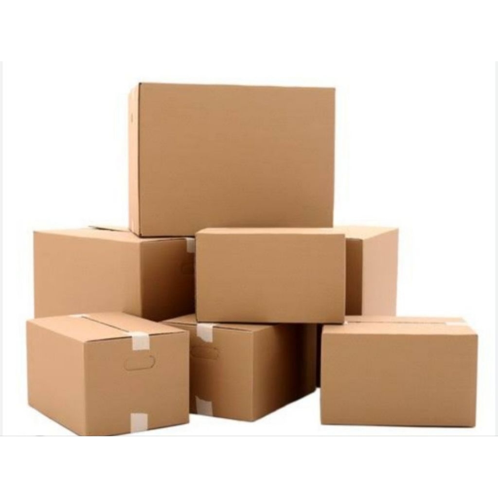 

kardus untuk packing