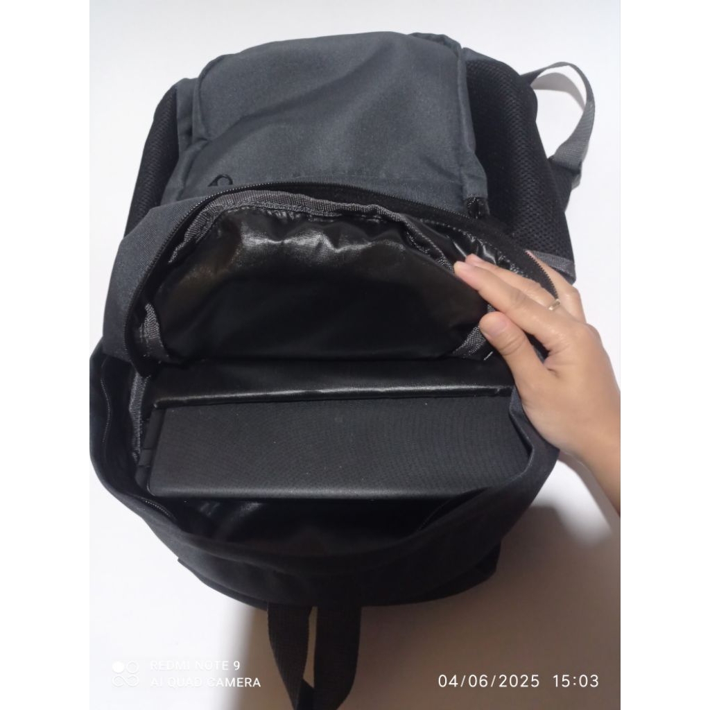 Tas Ransel Pria-Tas Ransel Wanita-Tas Ransel-Tas Ransel Unisex-Tas Sekolah-Tas Kuliah-Tas Antiair-Ta