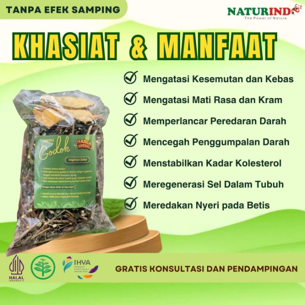 herbal Obat Kesemutan dan Kebas Tangan Obat Kesemutan Tangan dan Kaki Obat Kesemutan Kebas Kram Baal