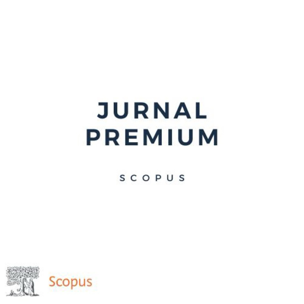 

JURNAL PREMIUM SPOCUS