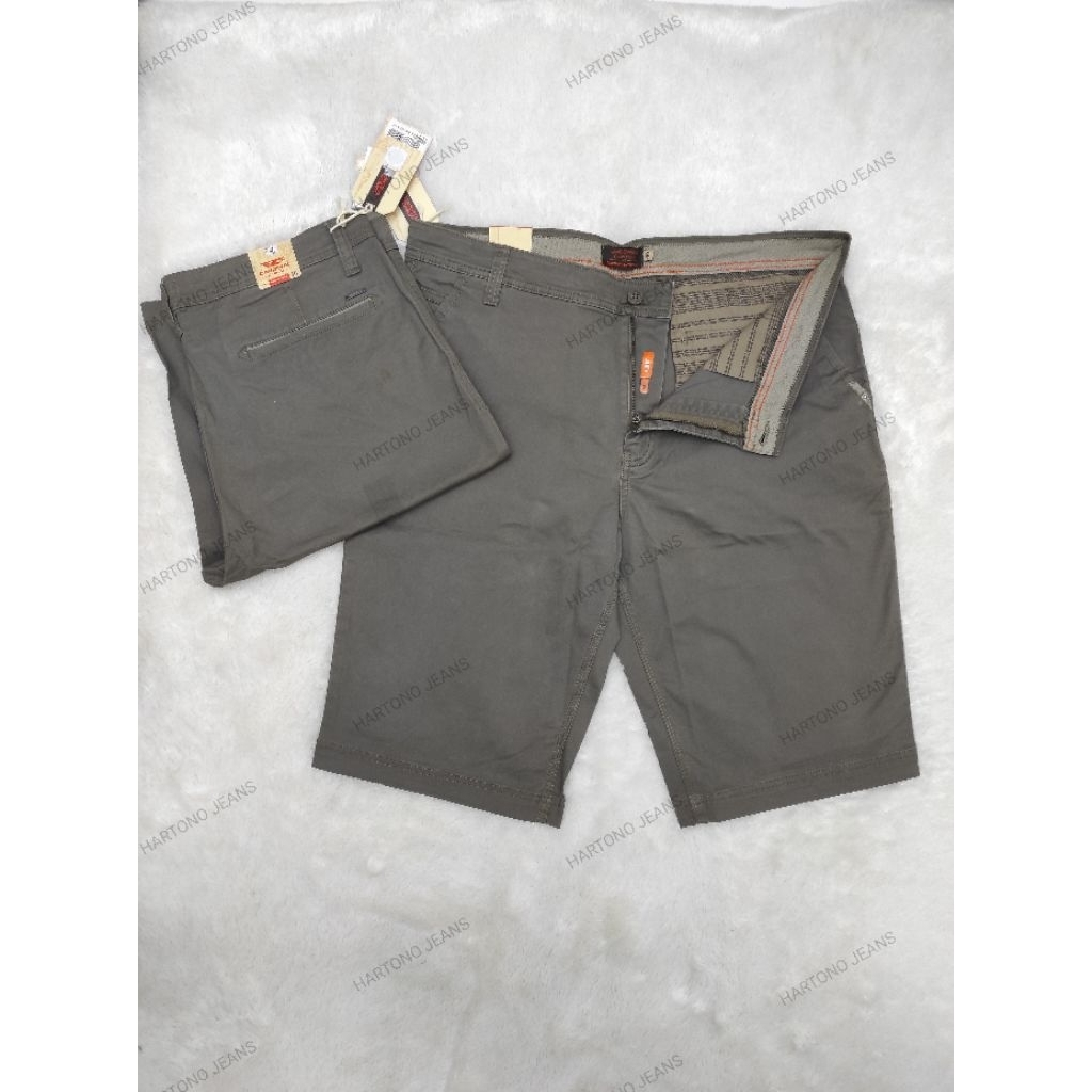 CARDINAL size 27-46 big size. CELANA PENDEK CARDINAL PRIA / CELANA PENDEK CARDINAL BIG SIZE / CELANA
