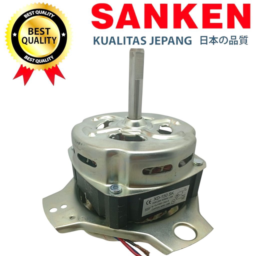 dinamo wash pencuci mesin cuci sanken TW 9220BU  TW 1130 TW 1127GSL TW 1051DBX