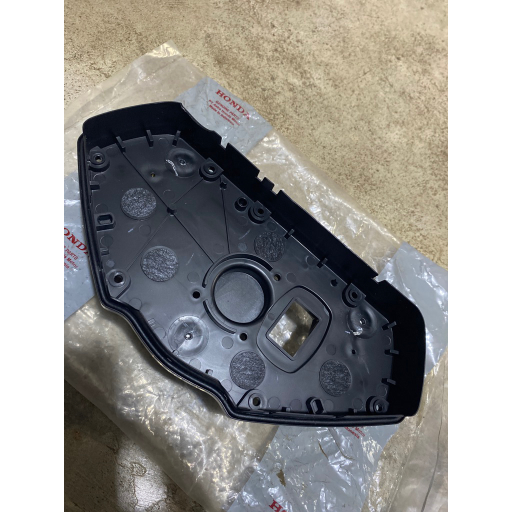 37400-K15-901 Case Assy Under Dudukan Speedometer Spedometer Speedo Spido Meter CB 150 CB150R CB 150