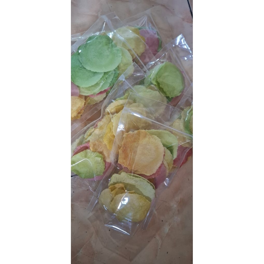 

lakar panggang 32rb udah dapat 6 bungkus