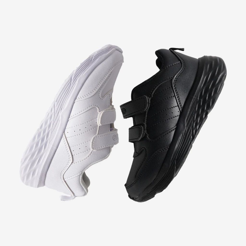 Gabino Sepatu Anak Sekolah - G3BB5004