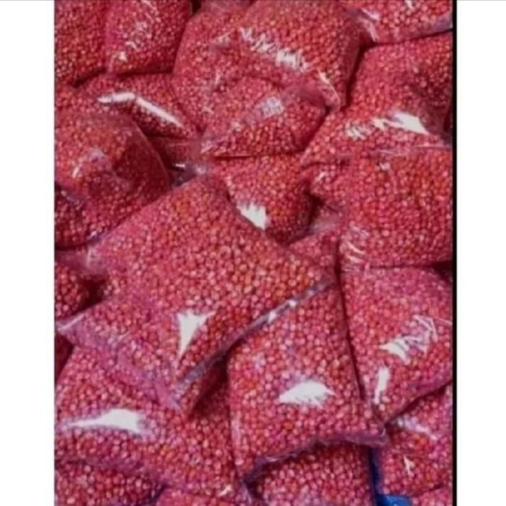 BENIH JAGUNG SUPER benih jagung 27, 21,18,212, perkasa, sumo ,jago polos tanpa merk siap tanam