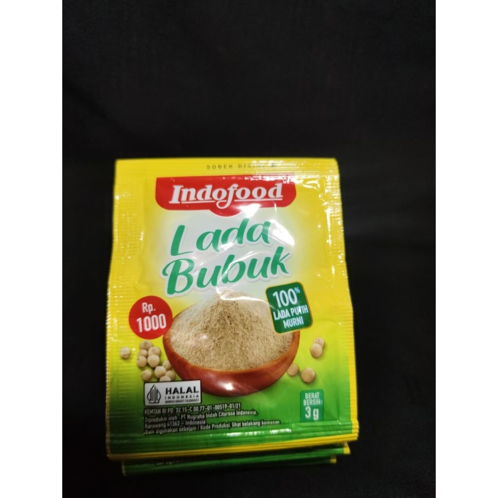 

LADA BUBUK 10.000/12pc