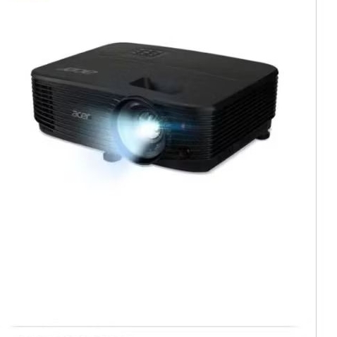 proyektor Acer X1123H