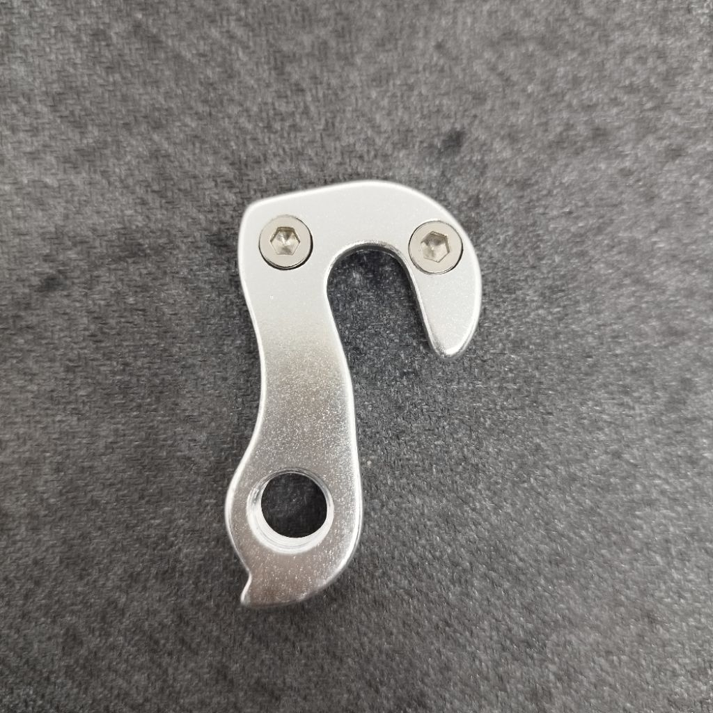 Rd Hanger RD Drop out Frame Anting Sepeda United Miami 2.00 3.00 Monanza 3.00