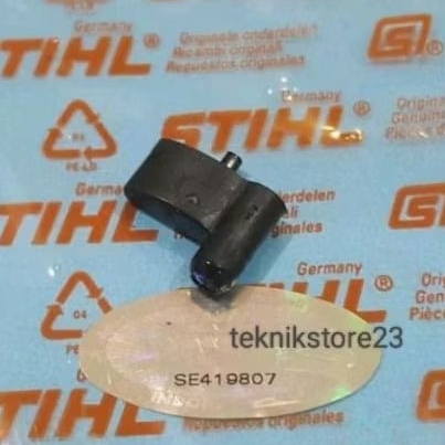 POWL SENSO STIHL MS250 MS382 STIHL ORIGINAL PARTS / Platuk selahan senso stihl ms250/ms382