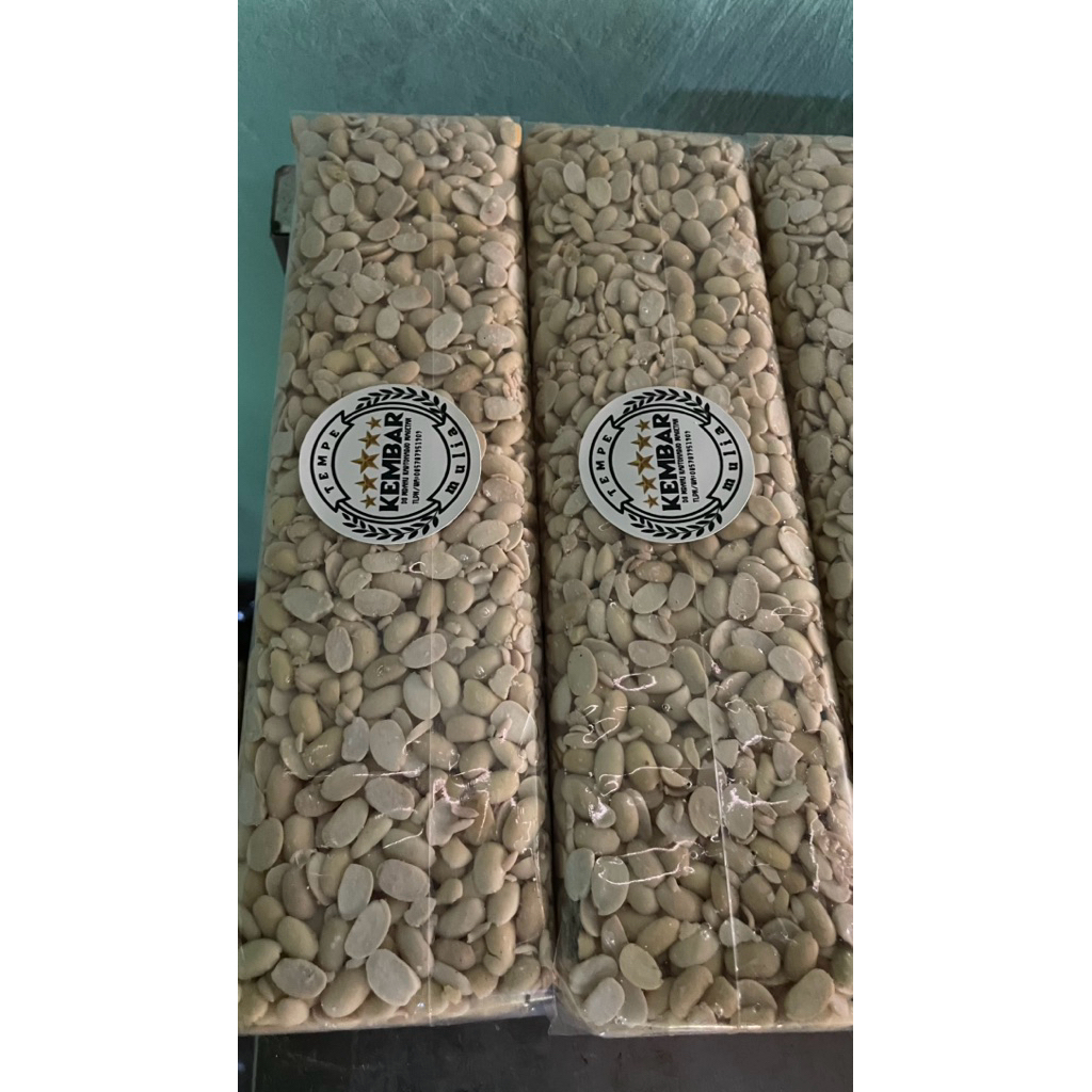 

TEMPE PREMIUM