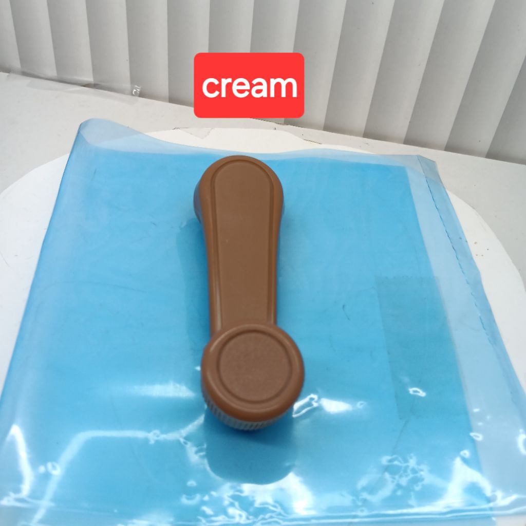 RK putaran kaca kijang super kijang gran