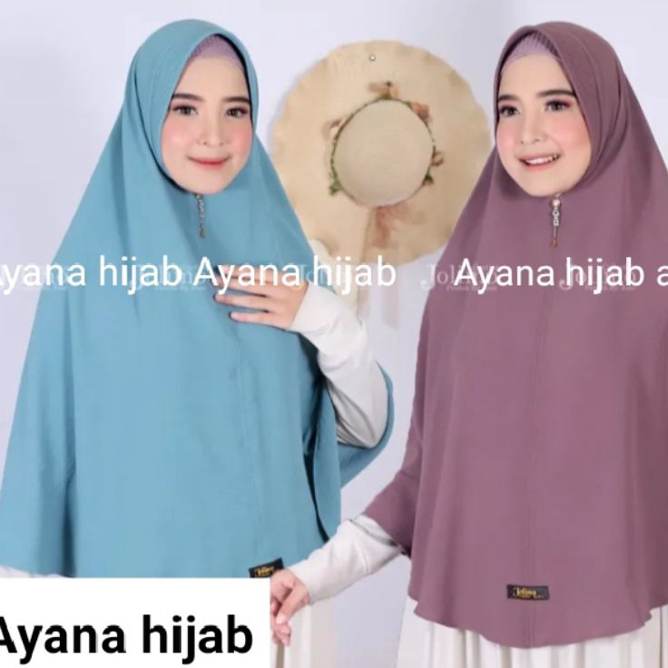 HIJAB BERGO CRINKLE PET ANTEM PREMIUM QUALITY CRINKLE BERGO PET ANTEM CRINKLE MARYAM HIJAB INSTAN CR
