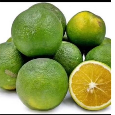 

jeruk peras manis 1kg