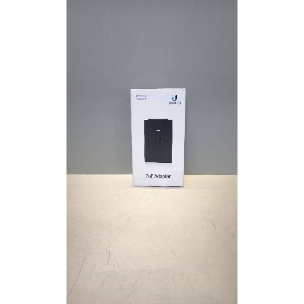 

Dus bekas untuk packing uk 18,5 x 10 x 4 cm