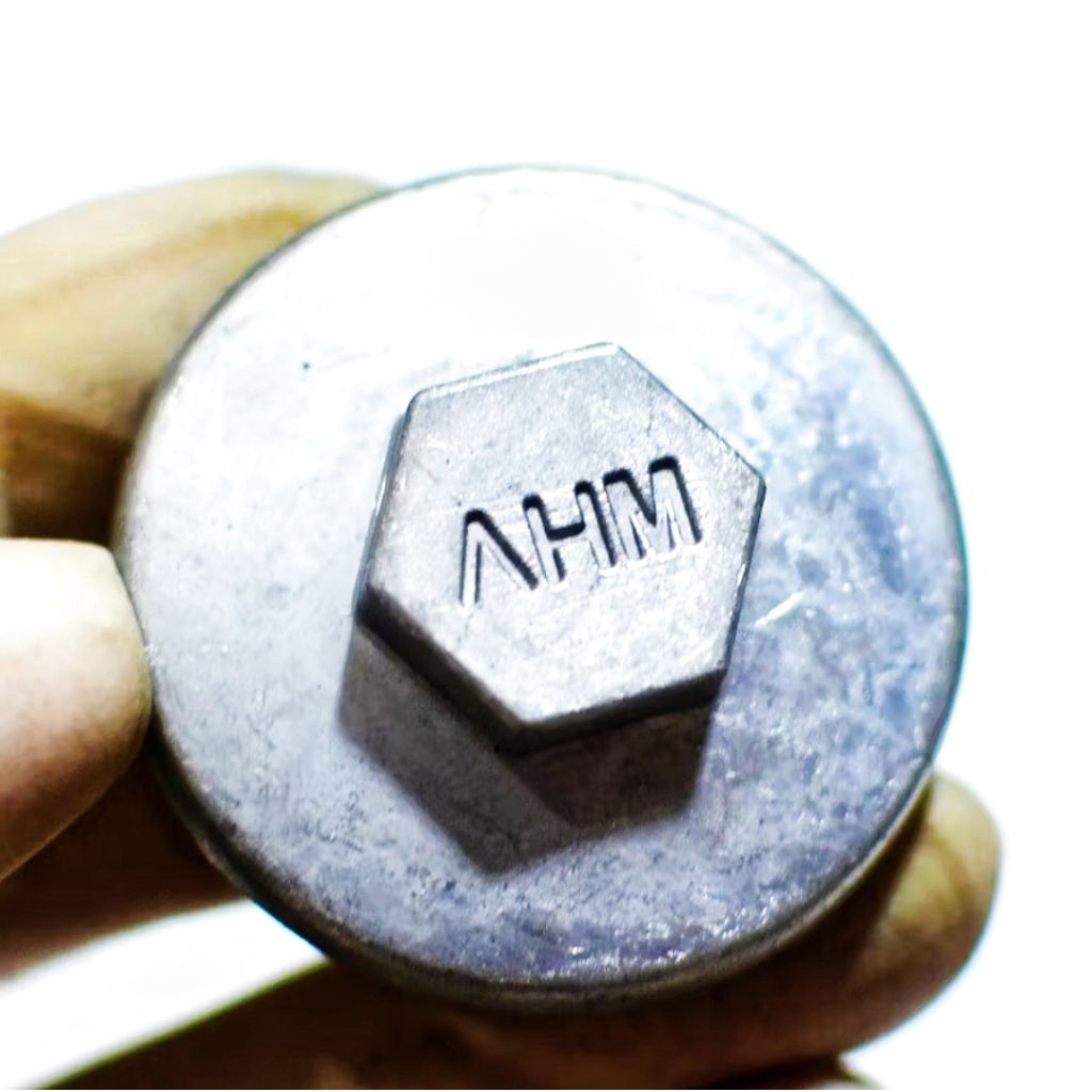 Tutup Klep Supra / Tutup Klep Grand / Tutup Klep Honda