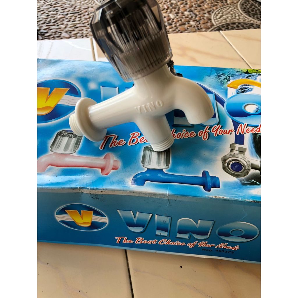 Kran cabang , kran cabang pvc , kran shower