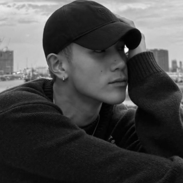 album only hello future