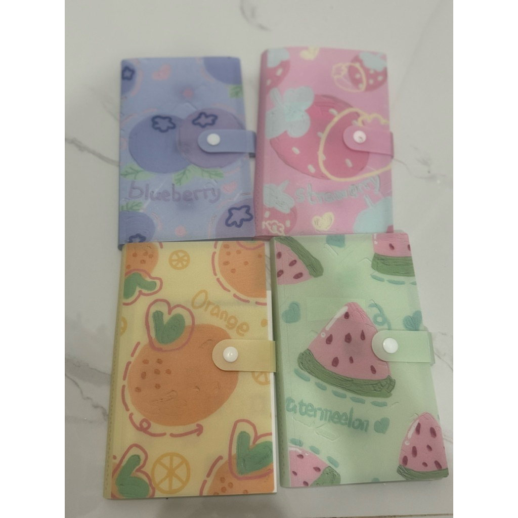 

Buku tabungan ide nabung map nabung 120 slot120