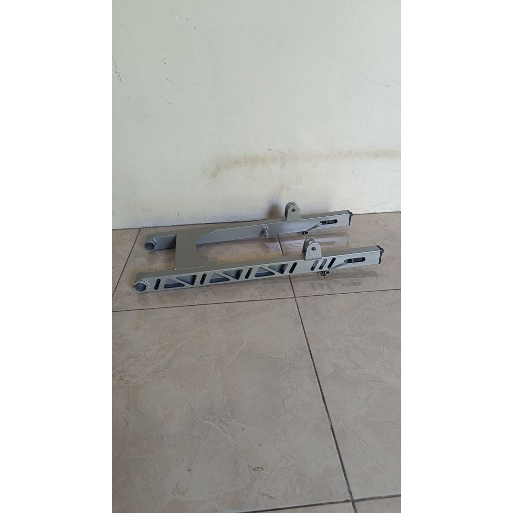 swing arm long Jupiter Z, Z1 Vega R, vega R new, Vega ZR