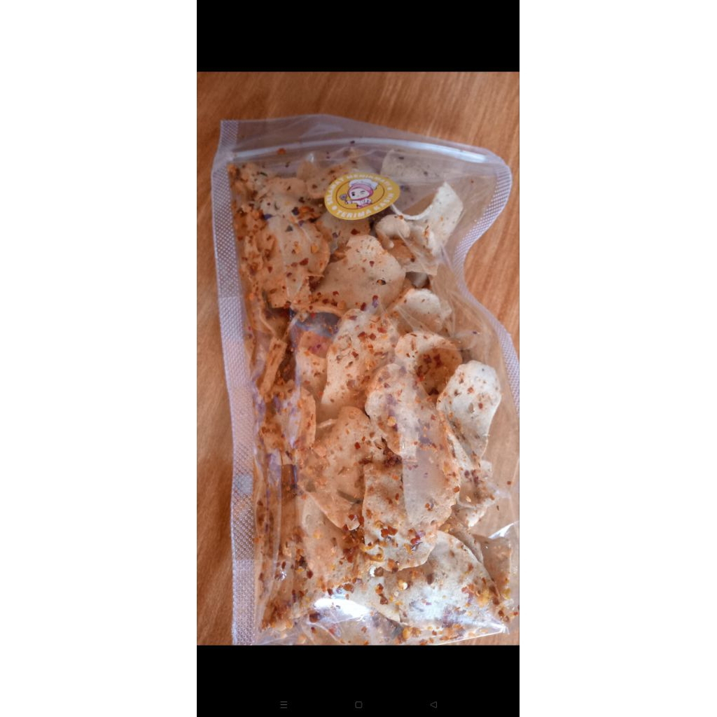 

basreng cihuyy