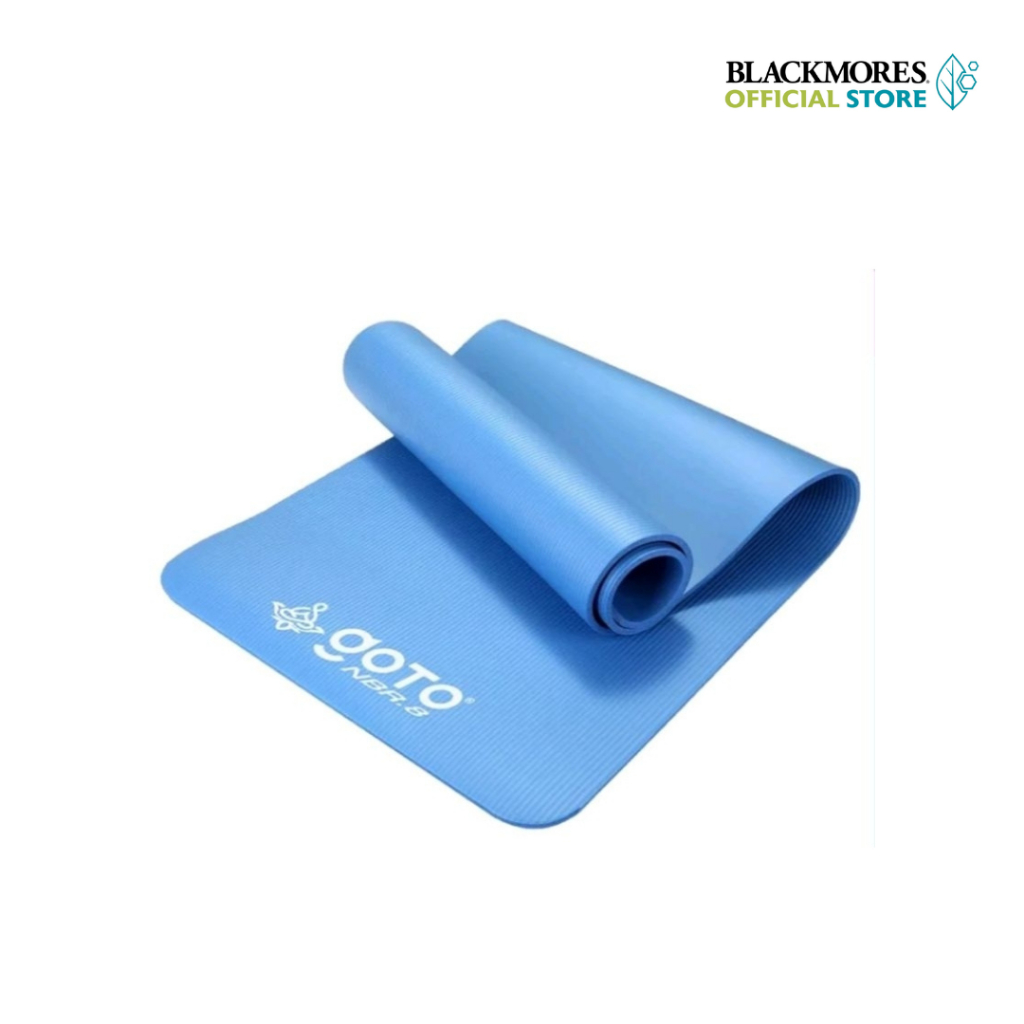 tiing [NOT TO BUY] Yoga Mat
