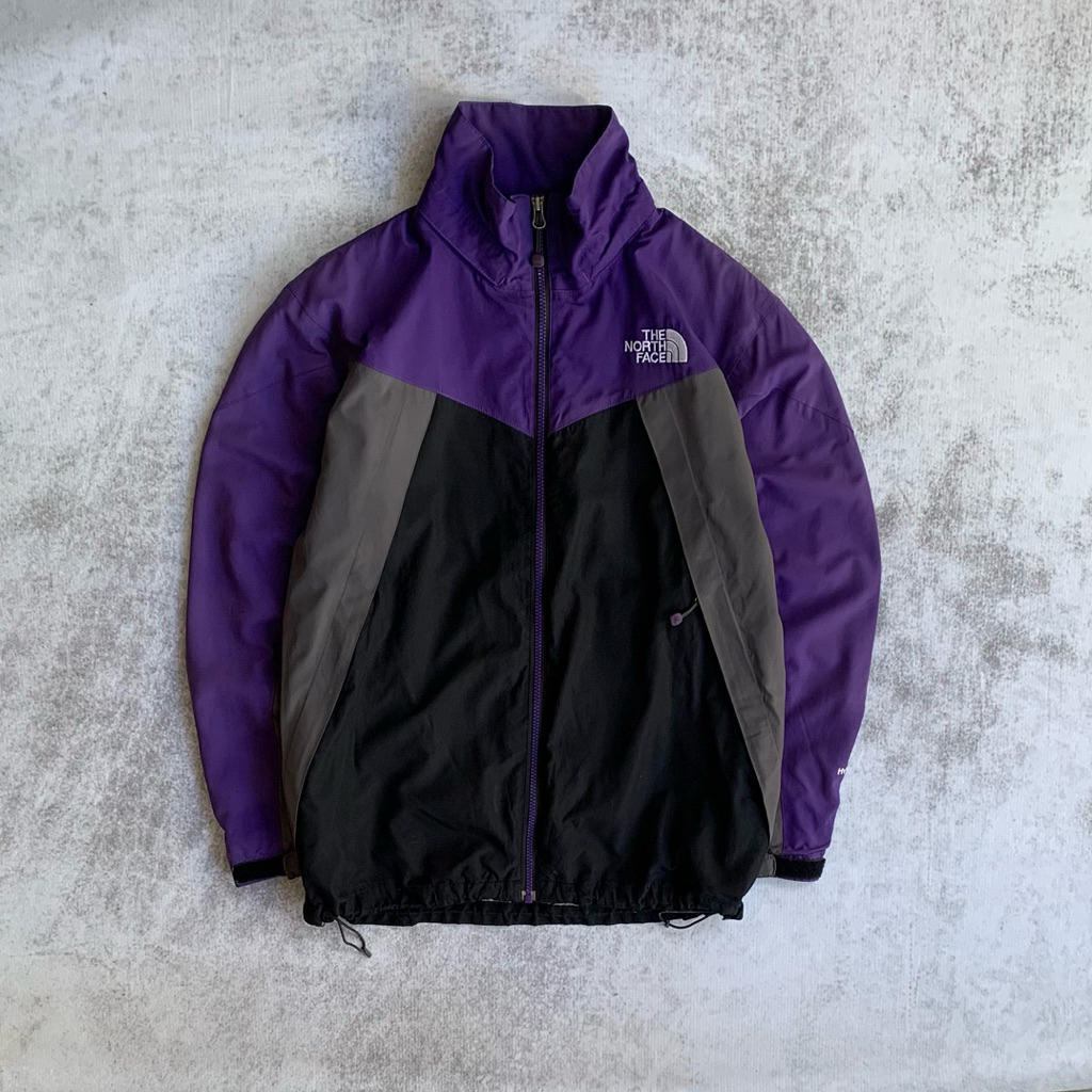 tnf mp3 hyvent