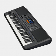 KEYBOARD YAMAHA PSR-SX900