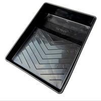 BAK CAT REYNER / TEMPAT ROLL CAT / WADAH ROL CAT / TEMPAT ROLLER CAT