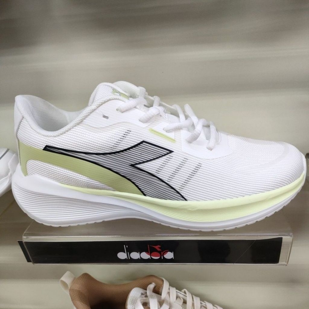 DIADORA NAKARA RUNNING SPORTS MEN