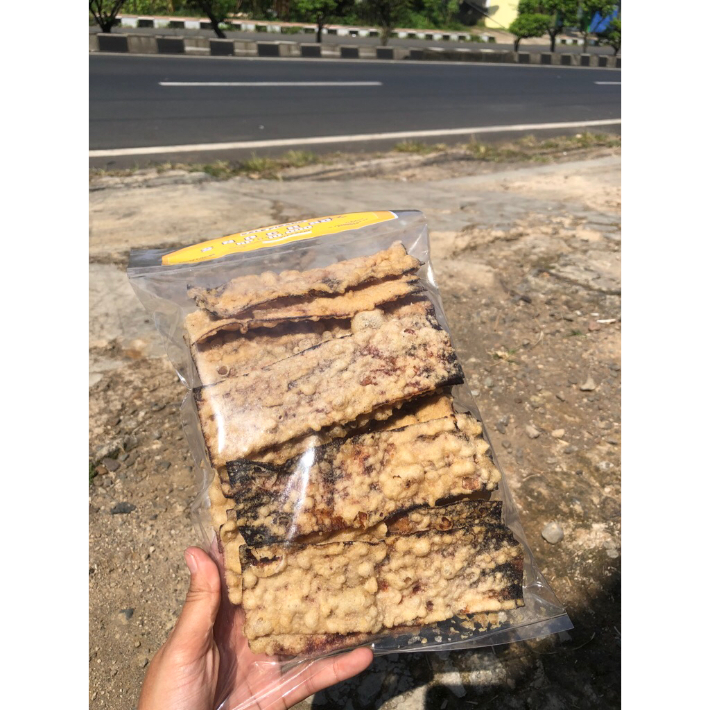 

Sale Pisang