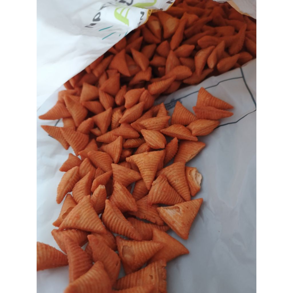 

pang pang pedas - manis