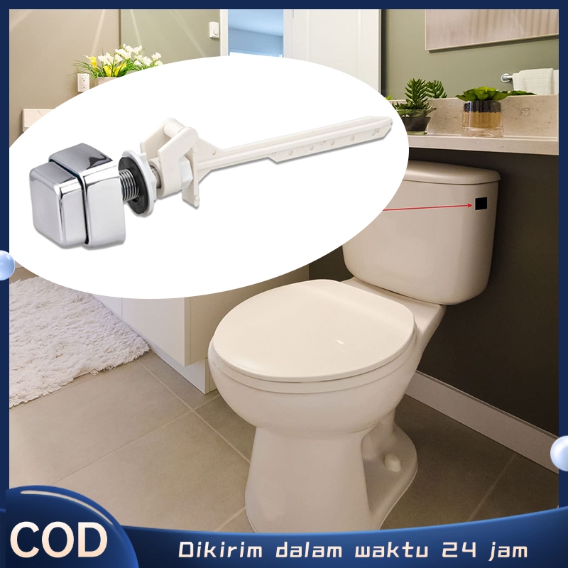 Tombol Samping Toilet Duduk  Tombol Toilet Duduk Tombol Closet Tombol Samping Closet Duduk