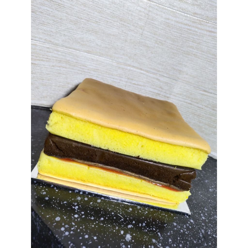 

lapis surabaya full butter mix wysman