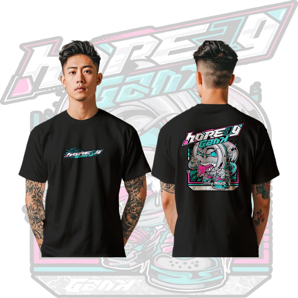 kaos sound kaos horeg gank kaos sound system kaos sound horeg gank