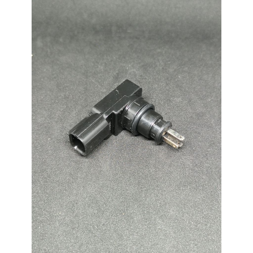 IC FUEL PUMP MIO J