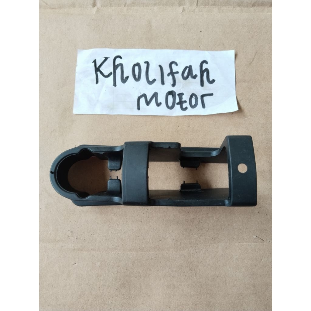 Karet Arm Oval tipe Aitech NRV W175 / karet Rantai W175 Aitech