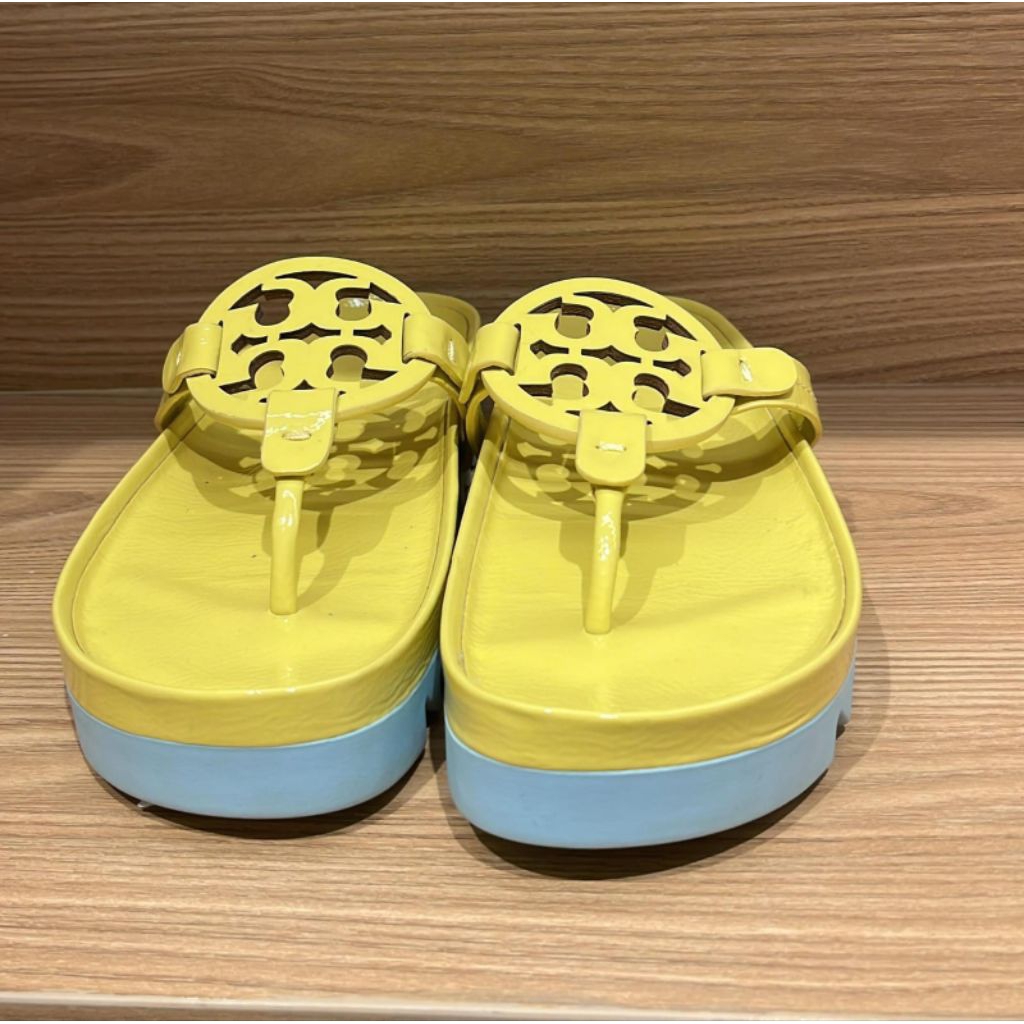 TB ZESTY LIME SEA BUBBLE