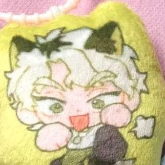 

Mail Order CFXX + Packing .・゜゜・