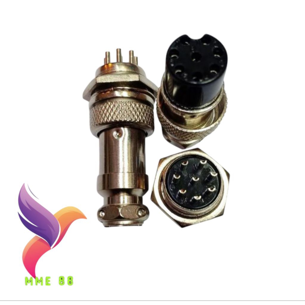 Harga cb 8 pin Terbaru Jun 2026 | BigGo Indonesia