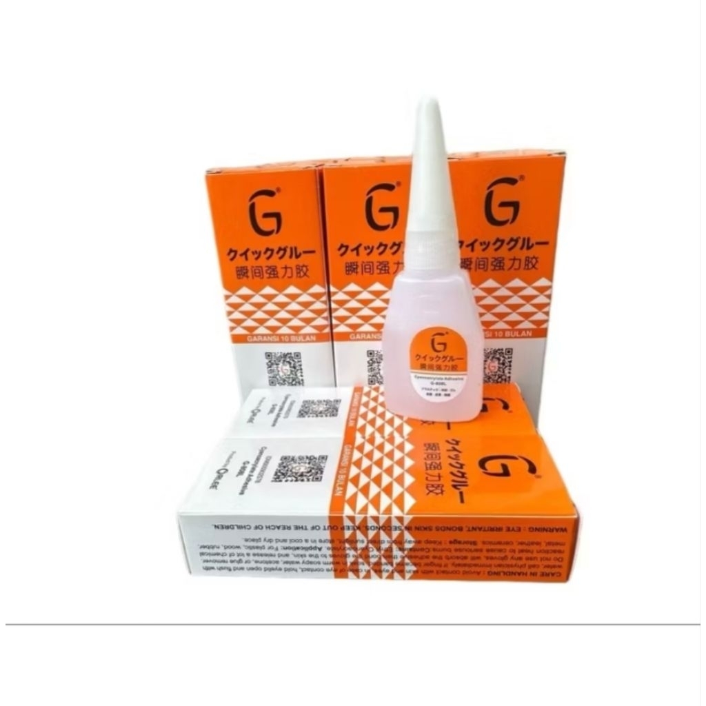 

LEM ALTECO ORLEE/LEM G ORLEE/LEM KOREA/LEM SETAN-1pcs