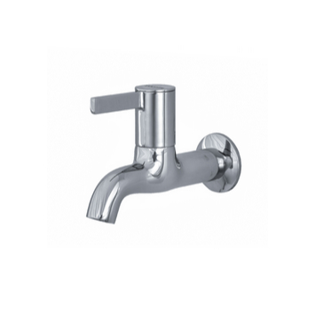 Kran Tembok Wasser TL-010 / Kran Taman Wasser TL 010 / Wasser TL010 / WASSER Kran Tembok TL - 010 / 