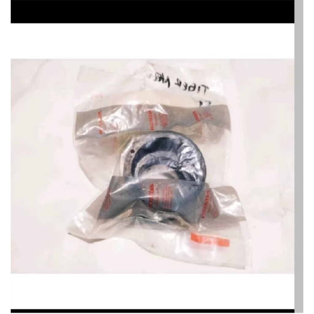 INTEK INTEX KARBURATOR KARET MANIPUL MANIPOL KARBU TIGER TIGER NEW TIGER REVO ORIGINAL PRODUK BERKUA