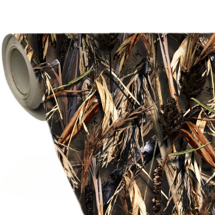 

Stiker Camo 50x50cm DRT Camo Outdoor