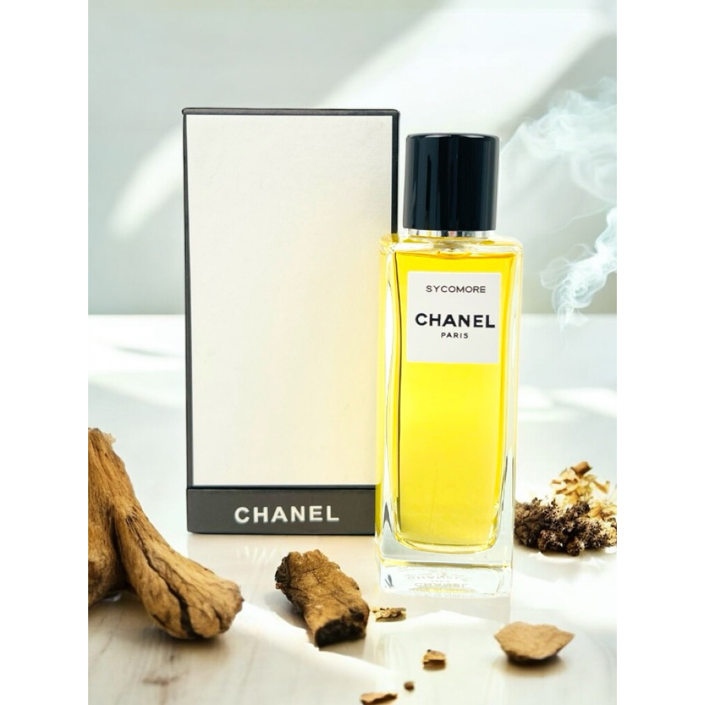 Chanel Sycomore Unisex (Produk)