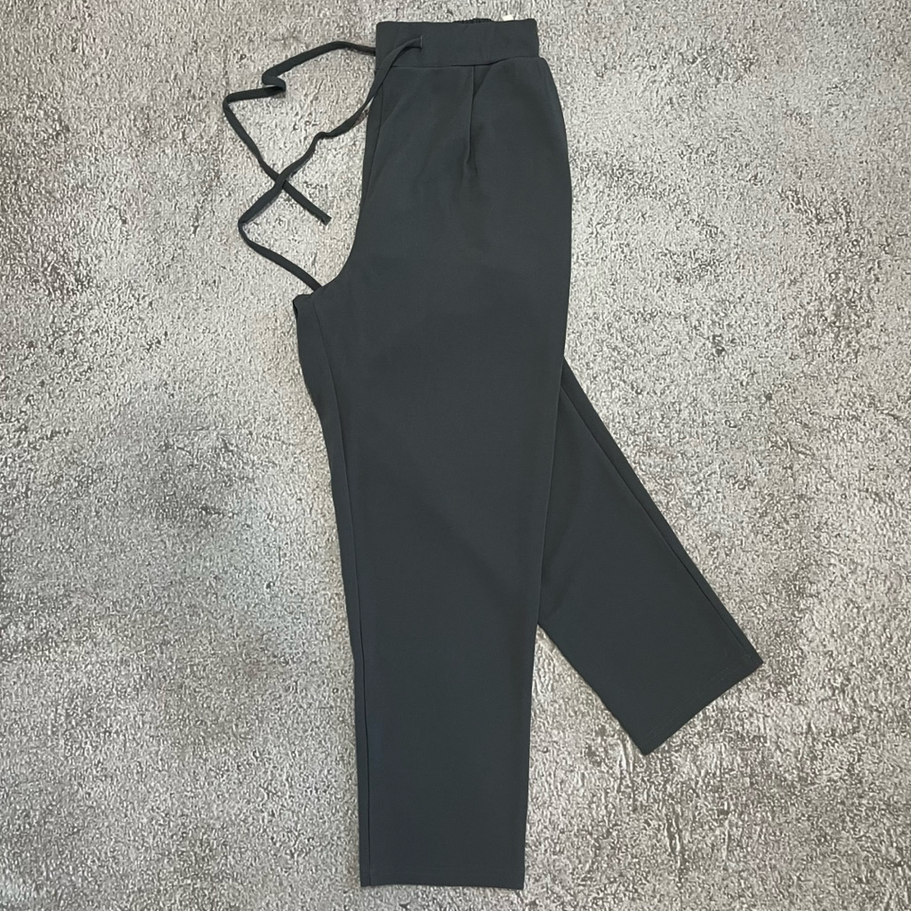 Trackpants HK Works London